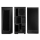 Phanteks Enthoo Pro 2 Black - 1533087 - zdjęcie 4